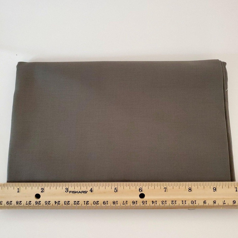 Solids Graphite