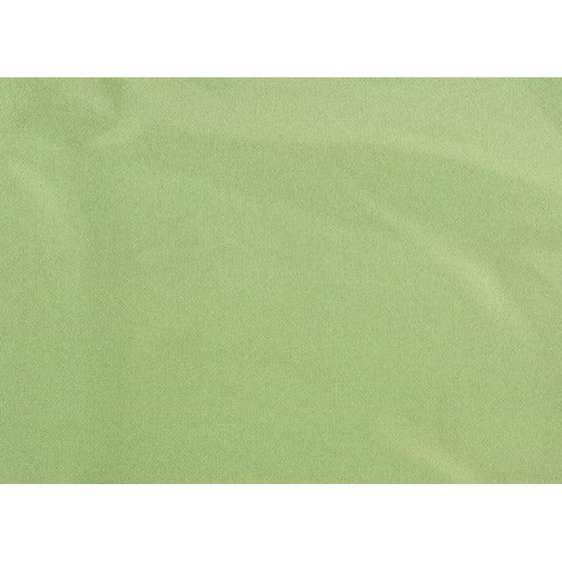 Solids Pistachio
