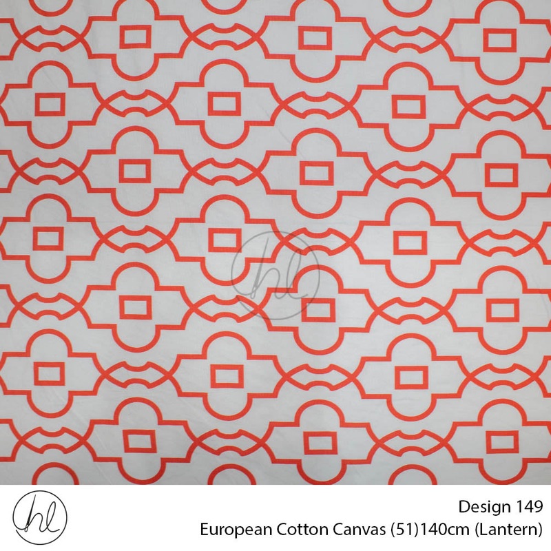 C/D Cotton 100% Turning Tides