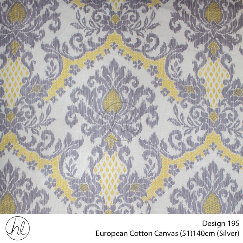 C/D Cotton Bedazzle 2992-32