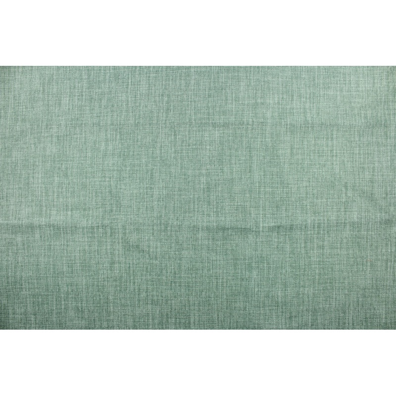 Mock Linen Multipurpose Fabric in Chesney Oasis