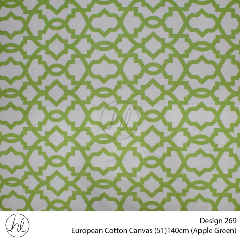Prt Cotton Avent Trellis