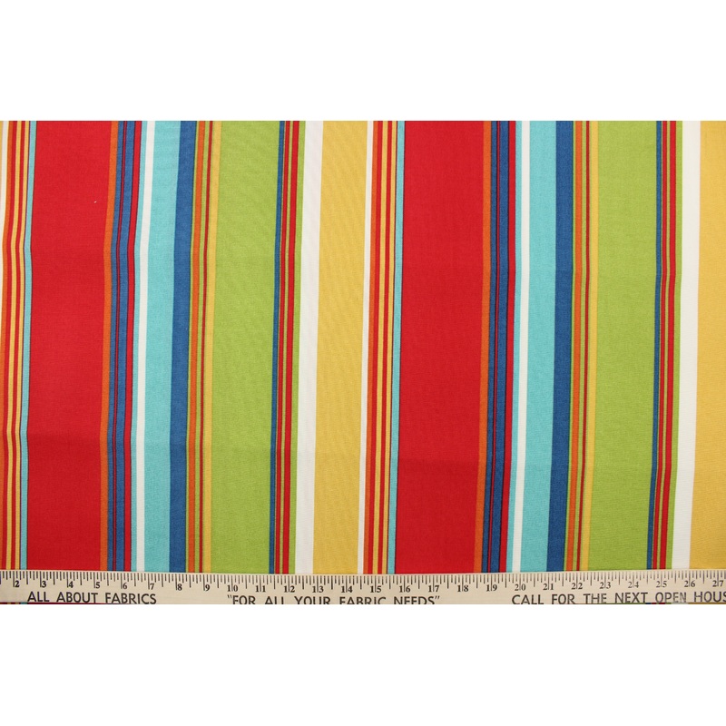 Richloom Outdoor Westport in Garden