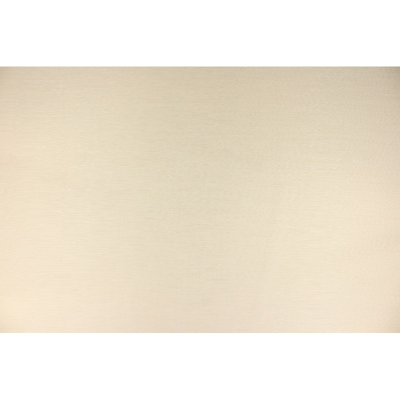 Richloom Platinum Line Ray in Cashmere
