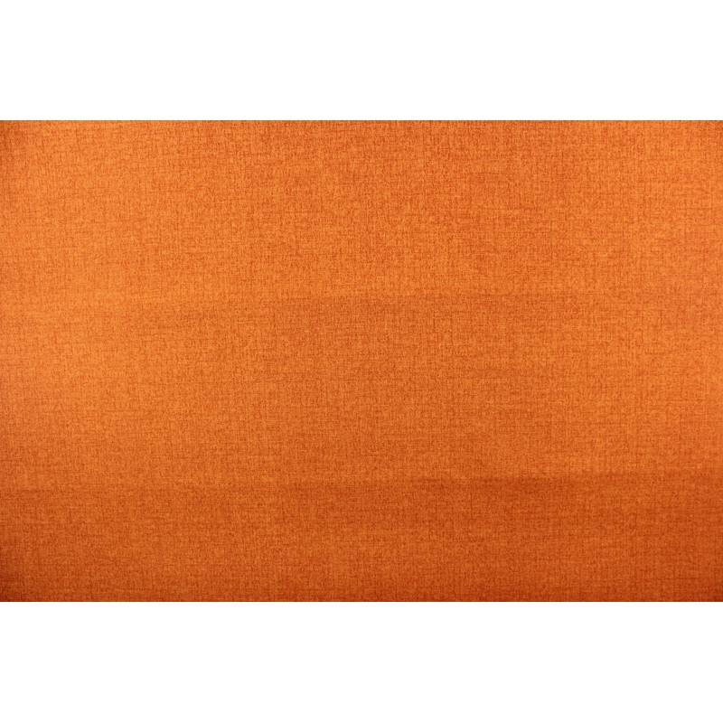 Richloom Solarium McHusk in Mango