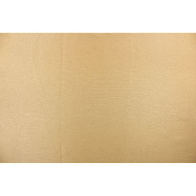 Dawson Mock Linen Fabric in Passion