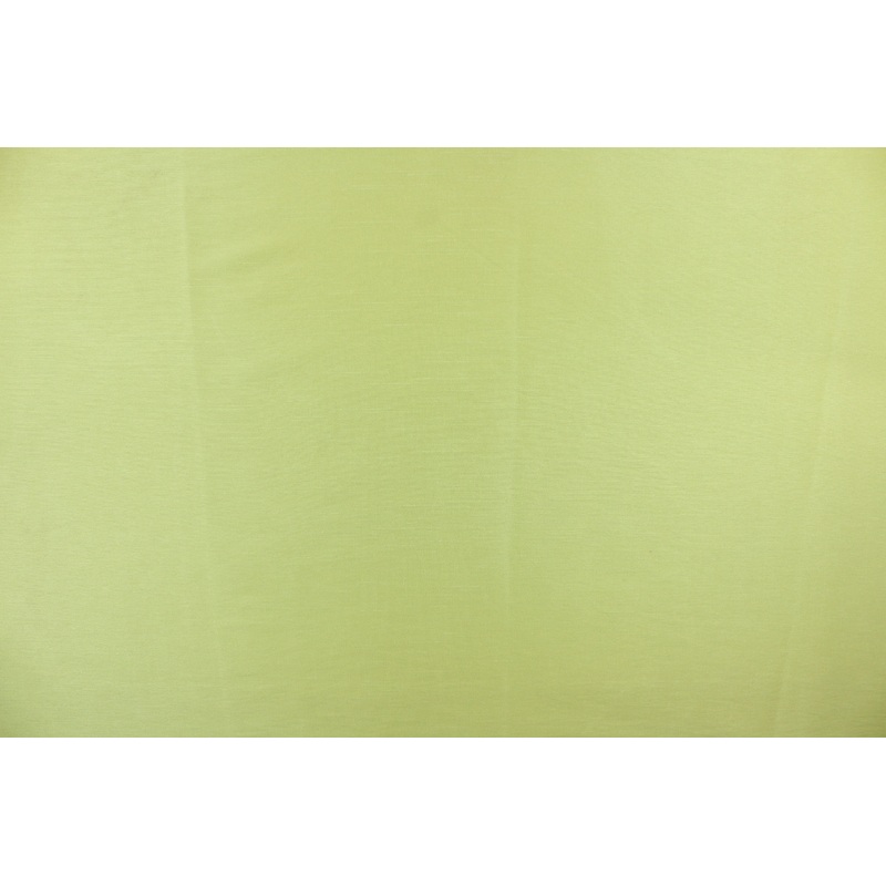 Dawson Mock Linen Fabric in Pistachio