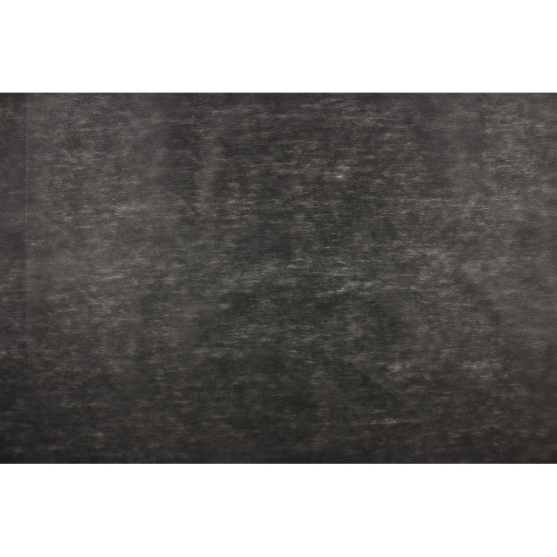 Fusible Interfacing in Black