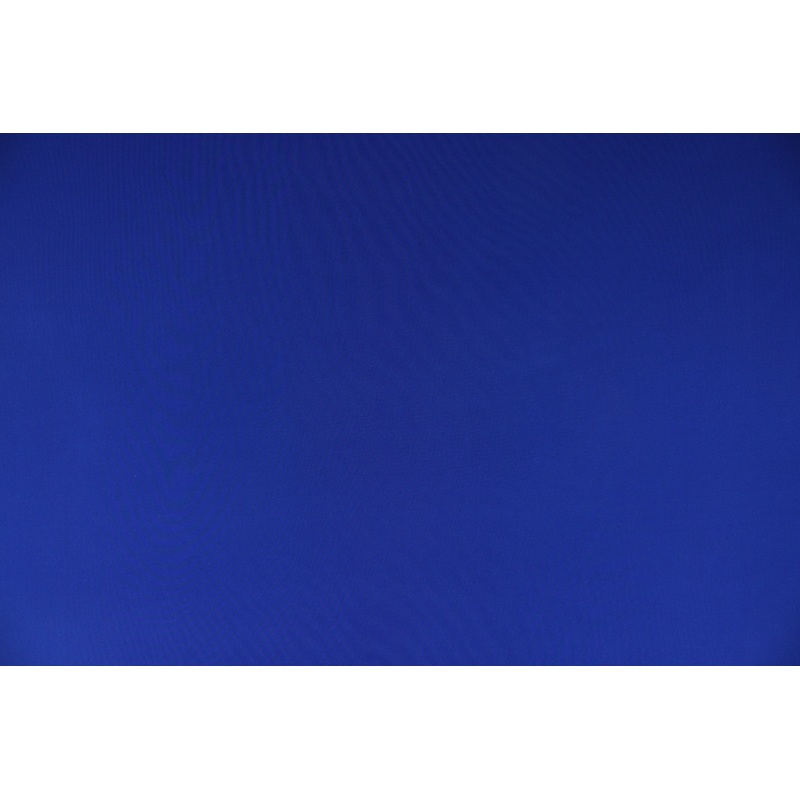 Lycra Blend 4-Way Stretch Fabric in Royal Blue