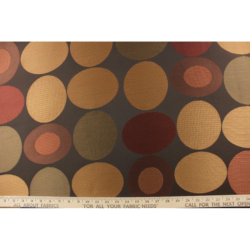 Midtown Jacquard in Diva