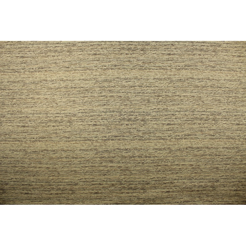 Mock Linen Multipurpose Fabric in Granite Desert