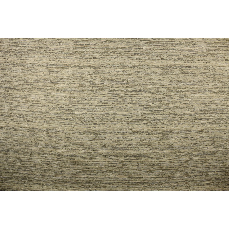 Mock Linen Multipurpose Fabric in Granite Slate