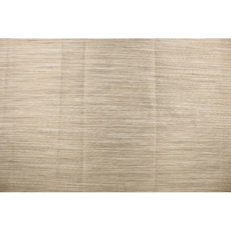Mock Linen Multipurpose Fabric in Tan Shimmer
