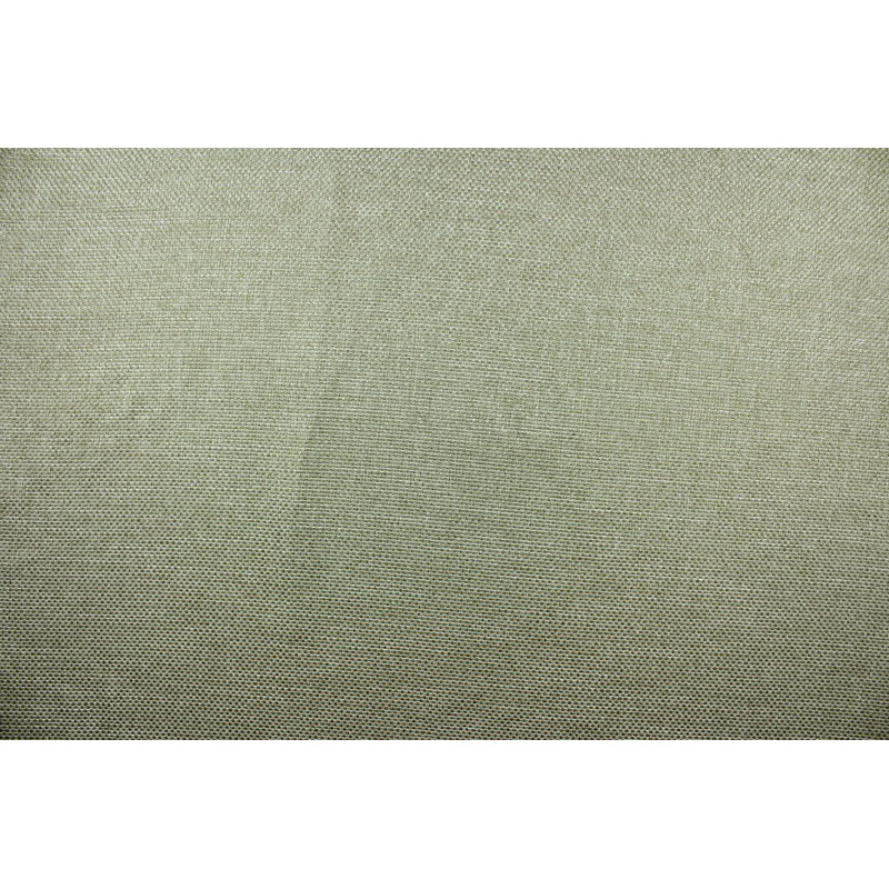 Mock Linen Multipurpose Fabric in Toasted Oatmeal