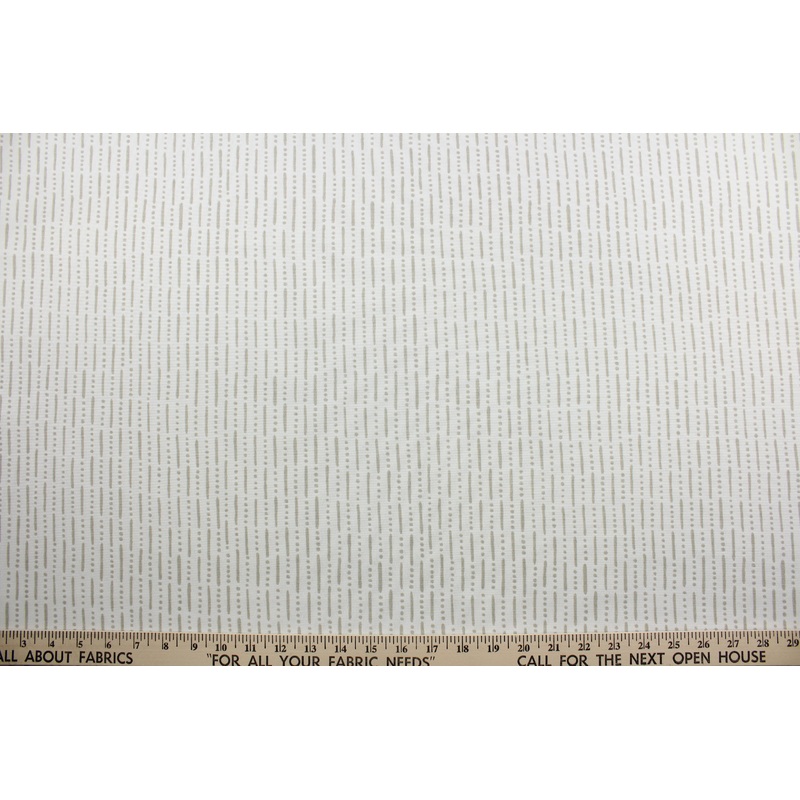 Outdoor Lupelo in Plaster