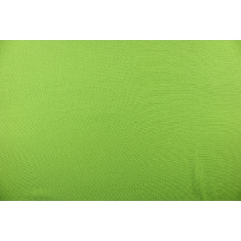 Poplin in Veranda Citrus