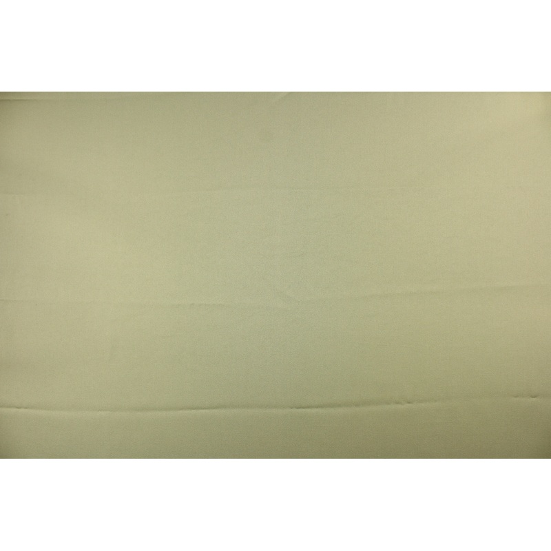 Providence Sateen Fabric in Avery