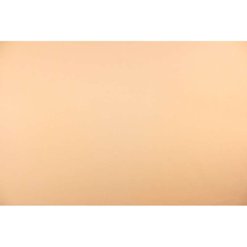 Providence Sateen Fabric in Soft Glow