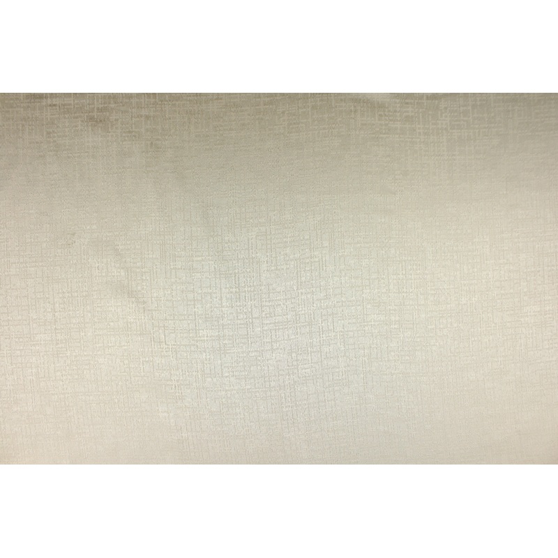 Richloom Becida in Sand
