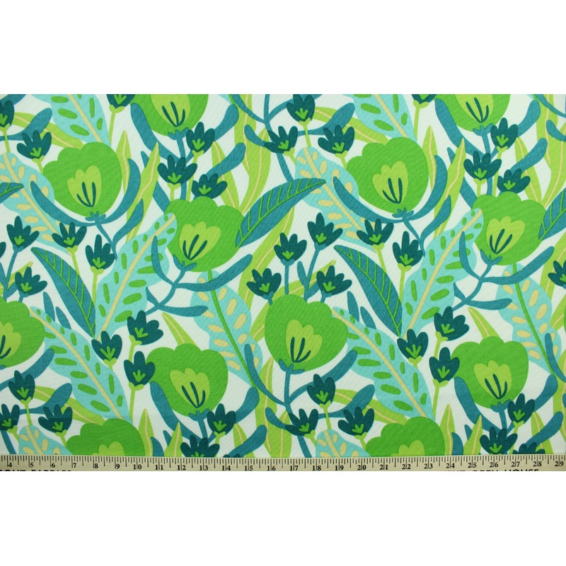 Richloom Fournett in Palm