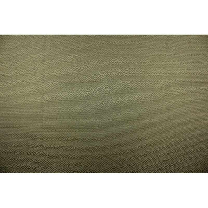 Richloom Mensa in Coffee Blackout Lining