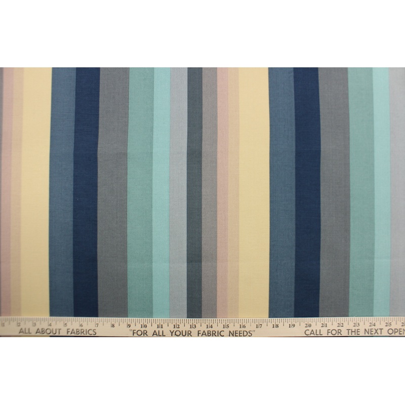 Richloom Outdoor Braymont in Dune