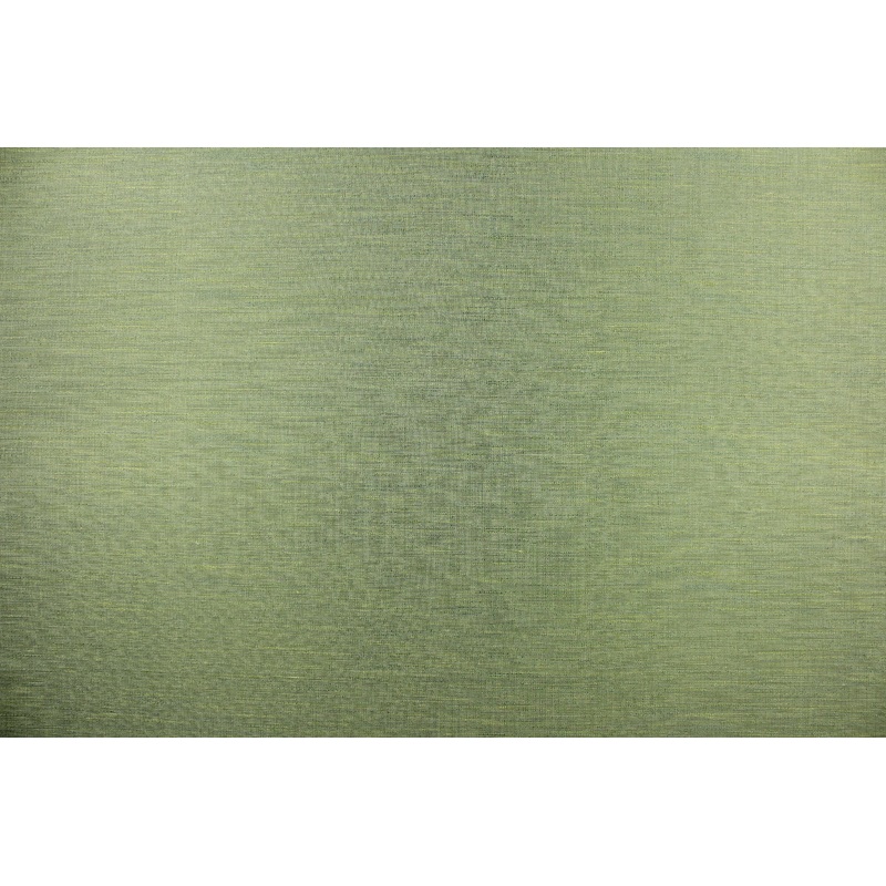 Richloom Platinum Line Avada in Spring