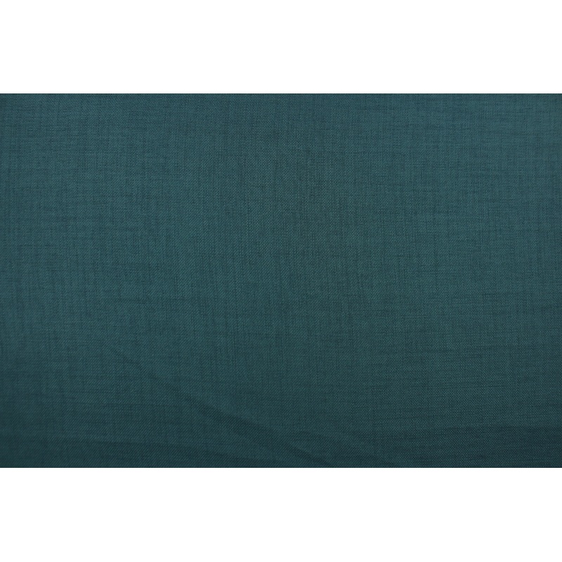 Richloom Platinum Line Colonial in Peacock