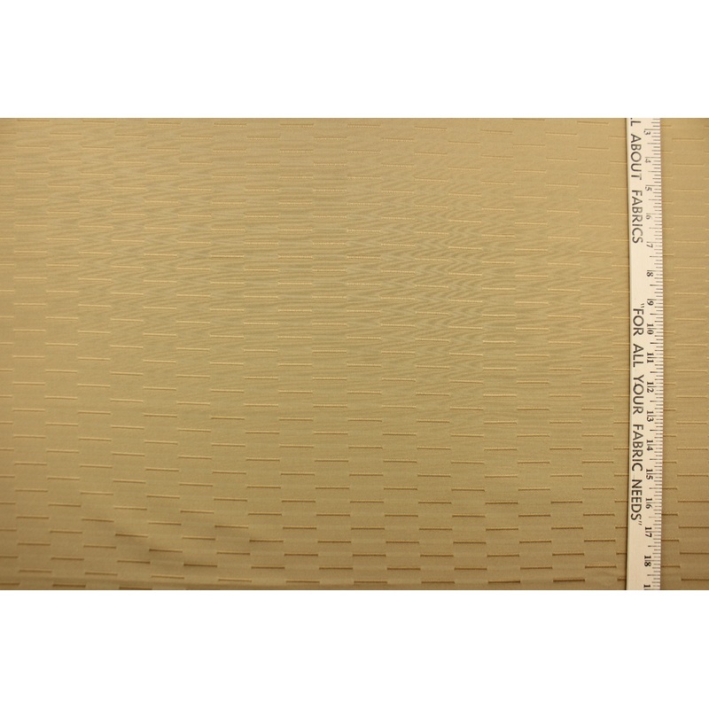 Richloom Platinum Line Eros in Chamois