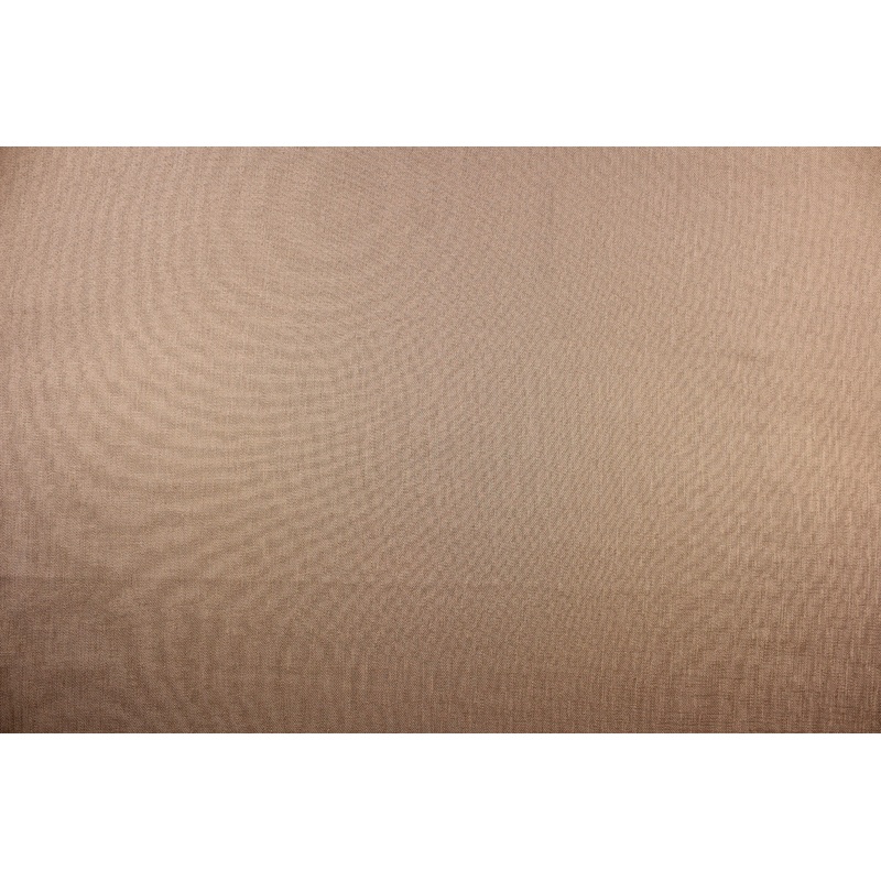 Richloom Platinum Line Fiction in Hazelnut