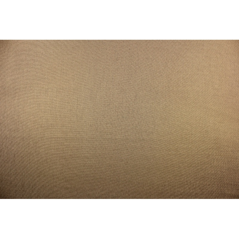Richloom Platinum Line Fiction in Mushroom