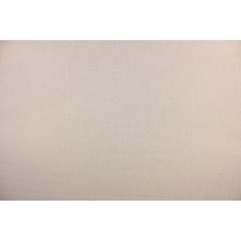 Richloom Platinum Line Fulton in Jute