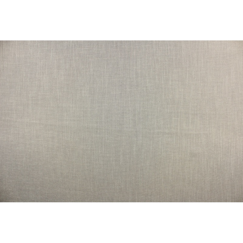 Richloom Platinum Line Fulton in Pebble