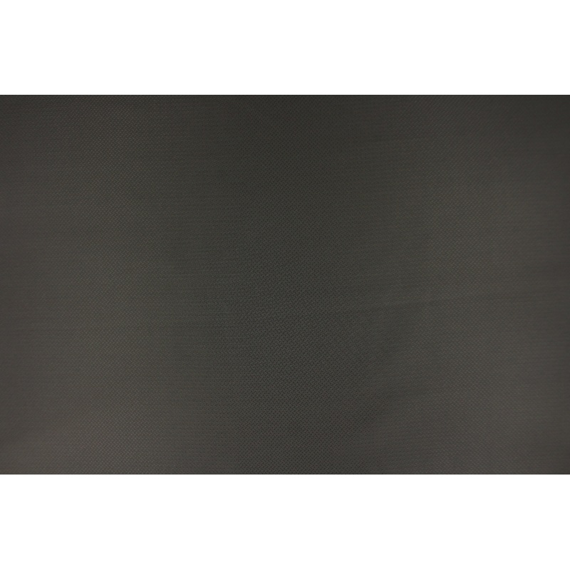 Richloom Platinum Line Malmo in Java