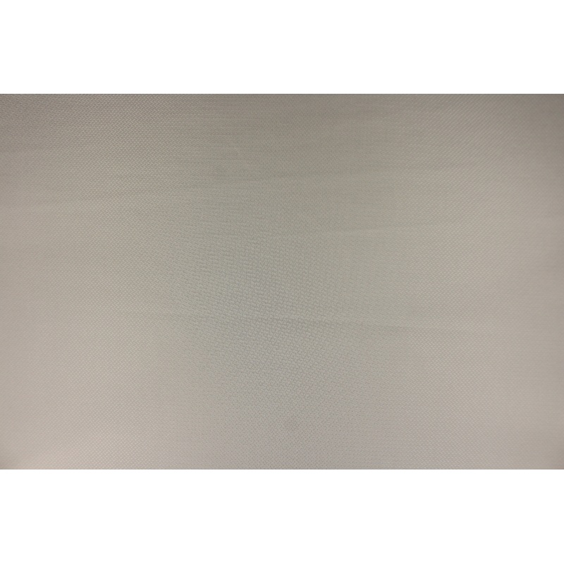 Richloom Platinum Line Malmo in Taupe