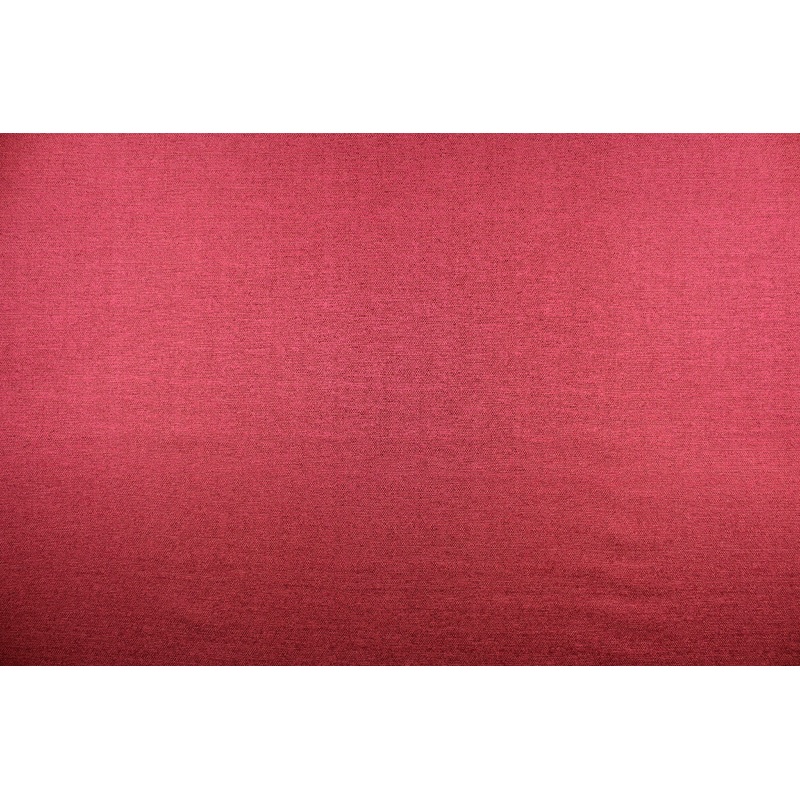 Richloom Platinum Line Mariposa in Cardinal