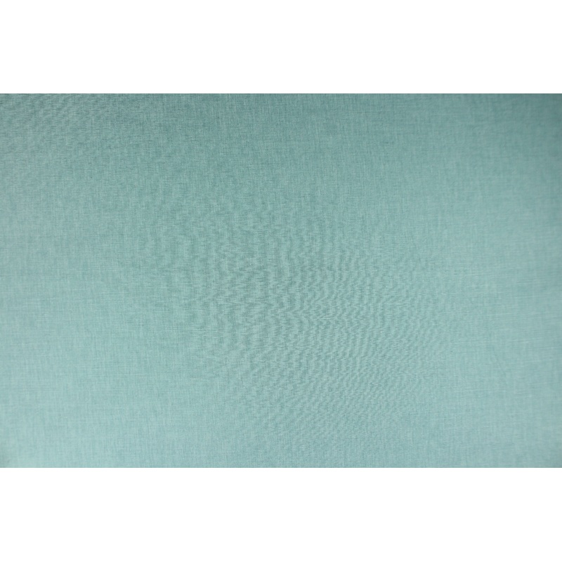 Richloom Platinum Line Obi in Azure