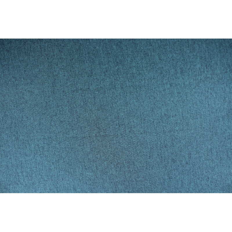 Richloom Platinum Line Ratio in Peacock