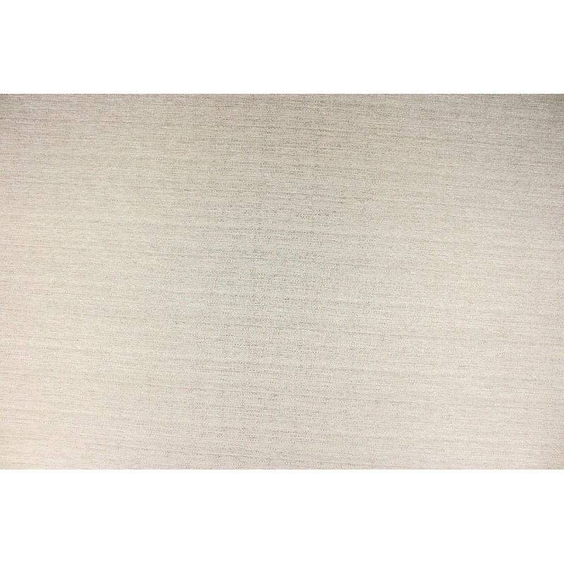 Richloom Platinum Line Seafarer in Fern