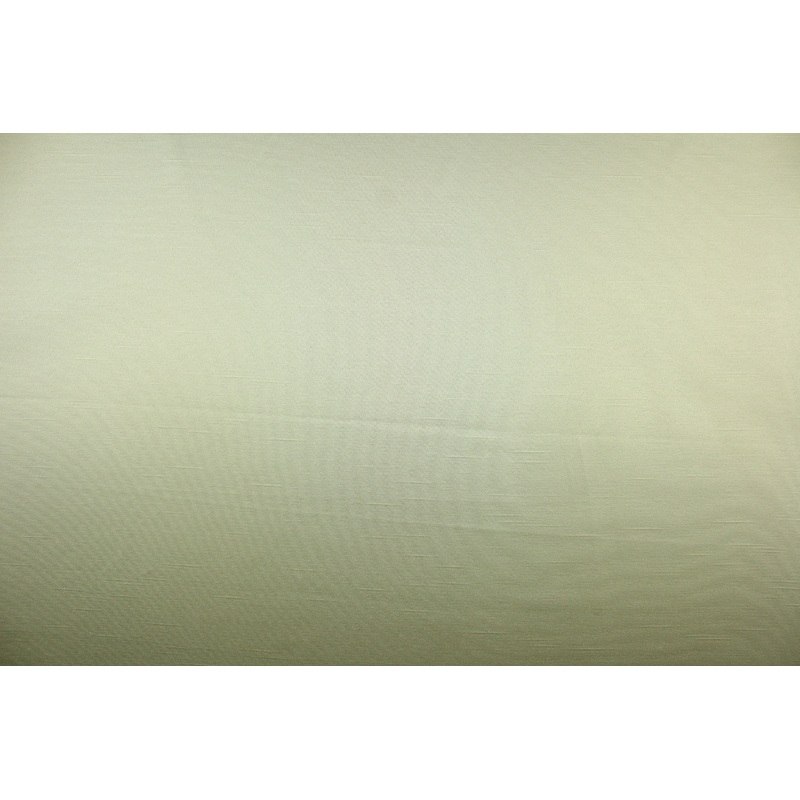Richloom Platinum Line Shauna in Mint