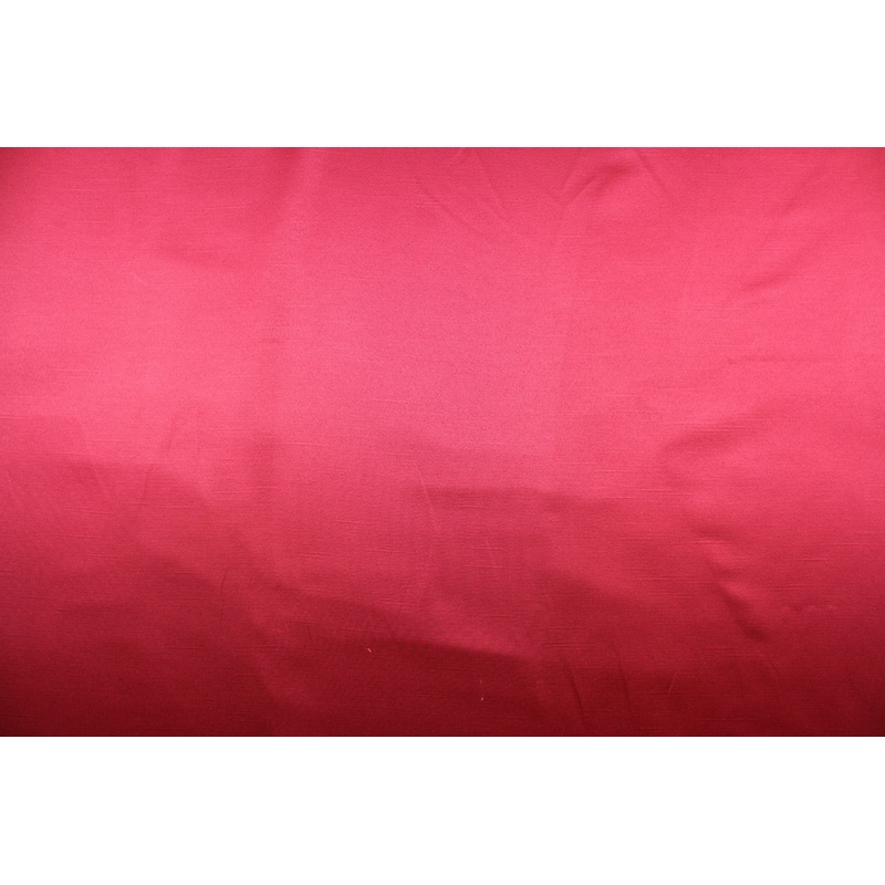 Richloom Platinum Line Shauna in Raspberry