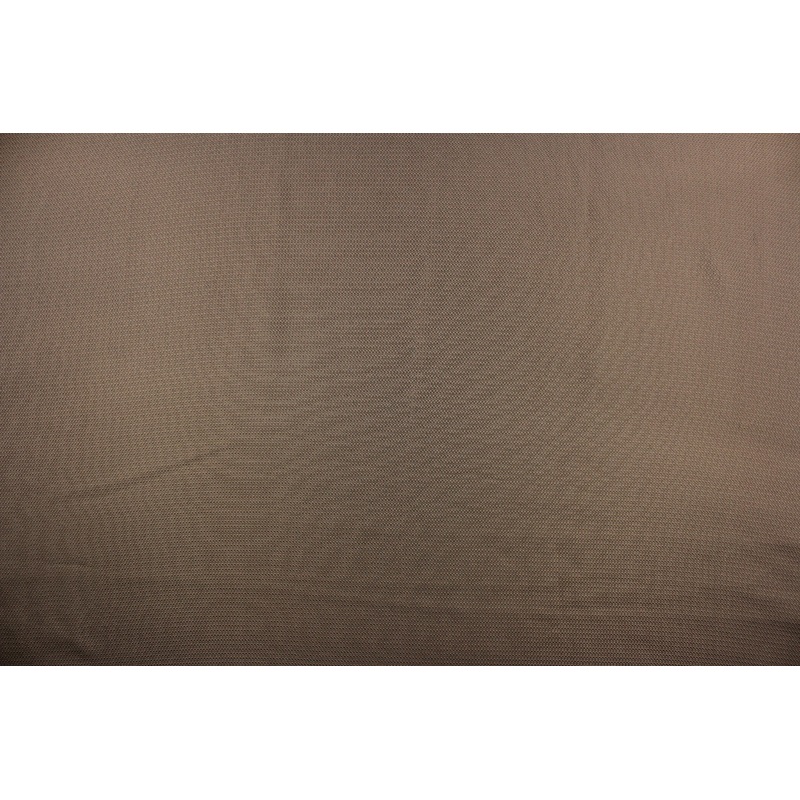 Richloom Platinum Line Shingo in Woodland