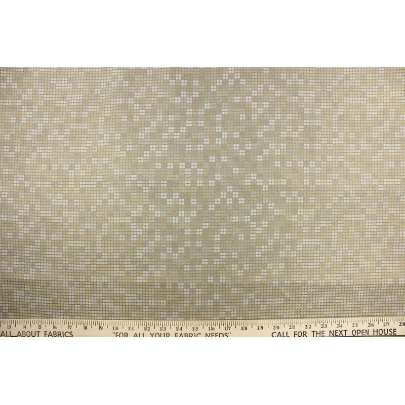 Richloom Platinum Line Sonic in Dove