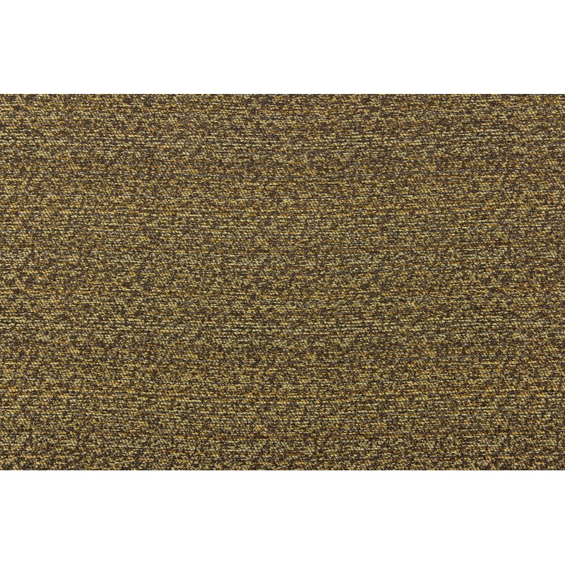 Richloom Platinum Line Tofte in Chocolate