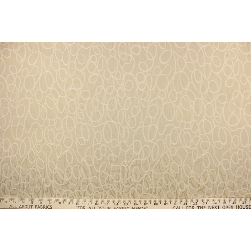 Richloom Platinum Line Vaughn in Opal