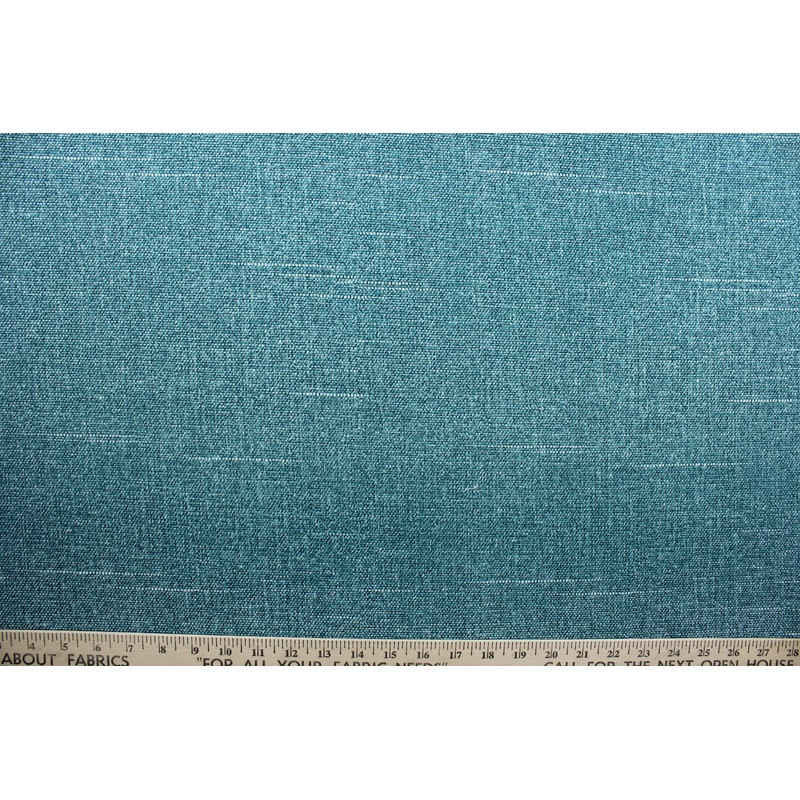 Richloom Solarium Fabric Tory in Oasis