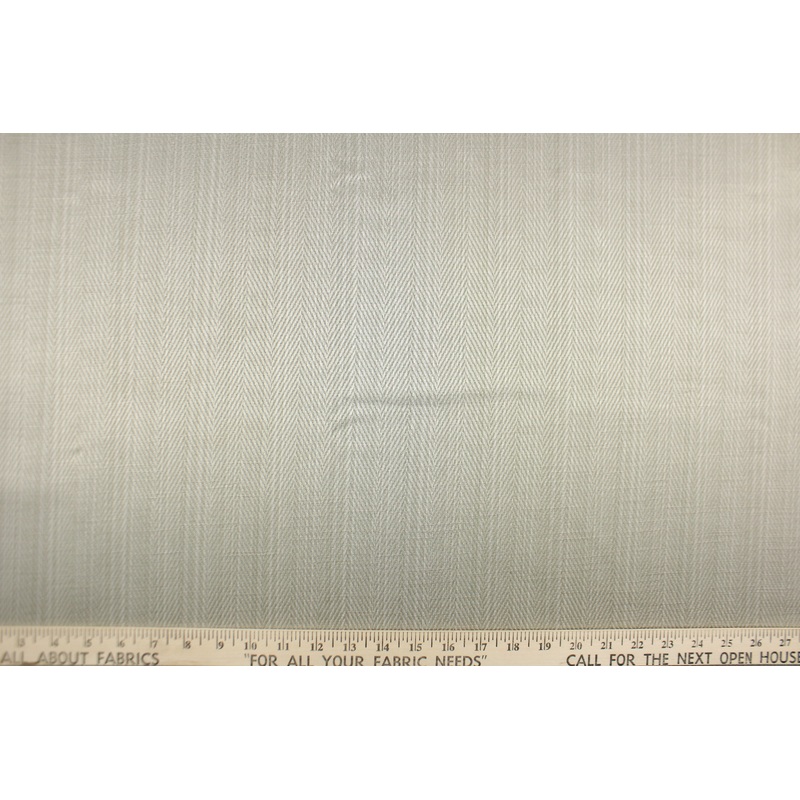 Aria Jacquard Fabric in Memories