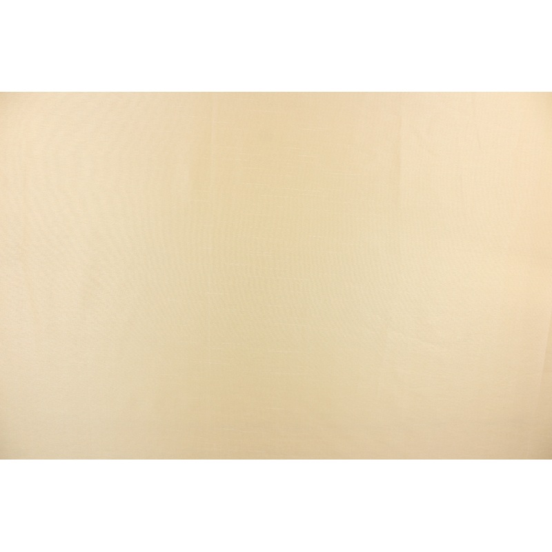 Dawson Mock Linen Fabric in Desire