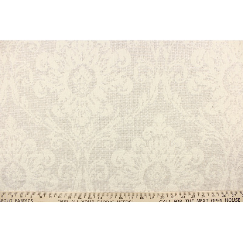 Golding Fabrics Sonia in Natural