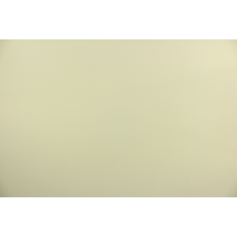 Lycra Blend 4-Way Stretch Fabric in Sand